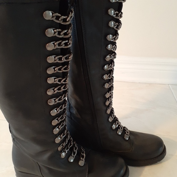 SOLD - Picture 9 of 11